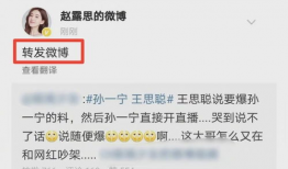 穿成娱乐圈糊咖绑定了吃瓜系统,绑定吃瓜系统，娱乐圈的逆袭之路