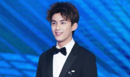 吃瓜娱乐圈吴磊图片,揭秘明星幕后故事