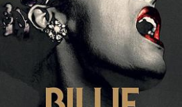 日本无遮挡漫画,尺度与审美的独特融合