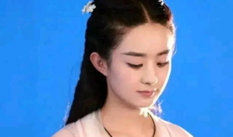 娱乐圈八卦吃瓜赵丽颖,娱乐圈的甜蜜瓜田，甜蜜与争议并存