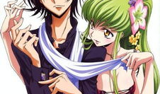 曰本漫画,探寻日本漫画的魅力与影响