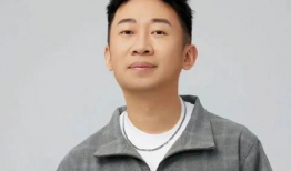 娱乐圈一线吃瓜女星,揭秘一线吃瓜女星背后的故事