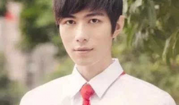 陈学冬娱乐圈吃瓜,揭秘明星背后的“吃瓜”故事