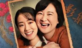 八点娱乐圈吃瓜爆料视频,揭秘最新吃瓜爆料，明星幕后故事大公开