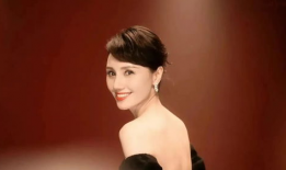 最新娱乐圈明星吃瓜视频,明星隐私曝光，精彩瞬间盘点