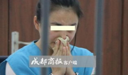 91色情直播视频,暗流涌动的网络直播乱象