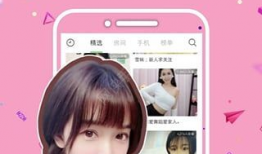 91青草直播,揭秘网红直播背后的精彩故事