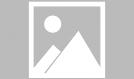 免费阅读漫画软件,揭秘免费阅读软件的奇幻之旅